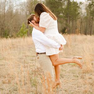 Gallery Photo 14