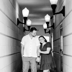 Gallery Photo 8