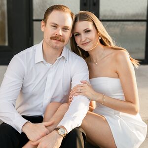 Gallery Photo 13