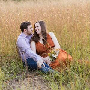 Gallery Photo 54