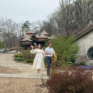 Gallery Photo 38