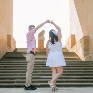 Gallery Photo 14