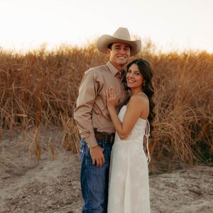 Gallery Photo 4