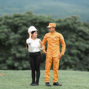 Gallery Photo 37