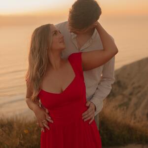 Gallery Photo 20