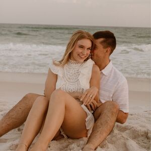 Gallery Photo 28