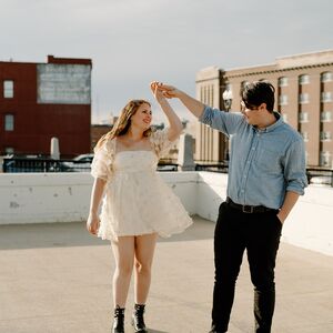 Gallery Photo 22