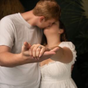 Gallery Photo 23