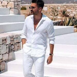 Gallery Photo 4
