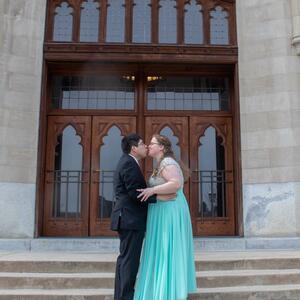 Gallery Photo 1