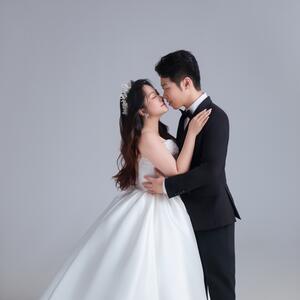 Gallery Photo 43
