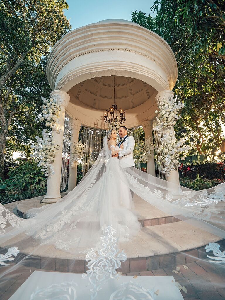 Villa Toscana Miami-Mansion & Tropical Gardens