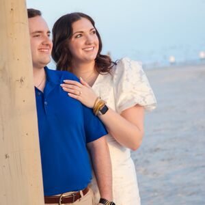 Gallery Photo 10