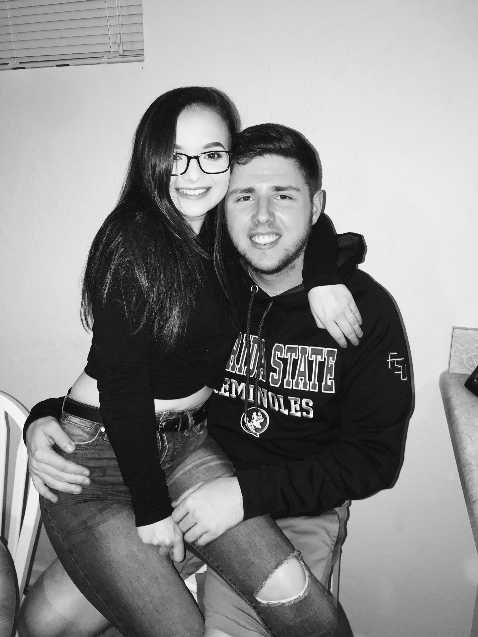 New Year's Eve