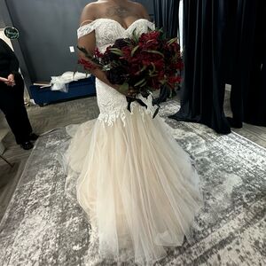 Gallery Photo 9