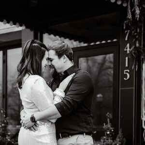 Gallery Photo 35