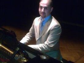 Pianist For All Occasions - Pianist - East Meadow, NY - Hero Gallery 1