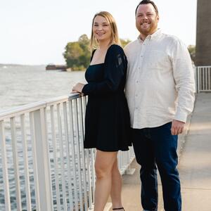 Gallery Photo 11