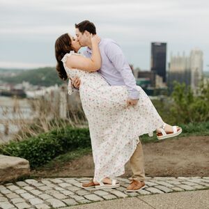 Gallery Photo 9