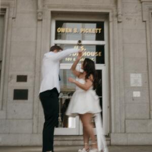 Gallery Photo 40