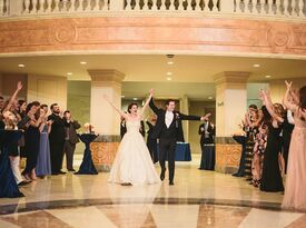 Glorious Weddings & Events, LLC  - Wedding Planner - Alexandria, VA - Hero Gallery 1