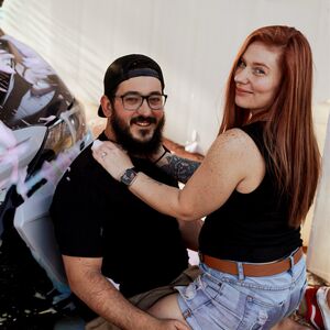 Gallery Photo 29
