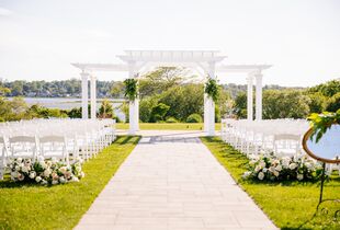 new york yacht club newport rhode island