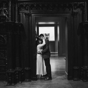 Gallery Photo 7