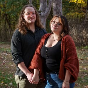 Gallery Photo 20
