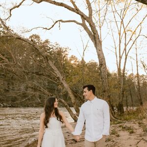 Gallery Photo 8