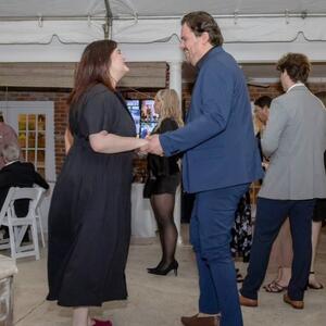 Gallery Photo 23