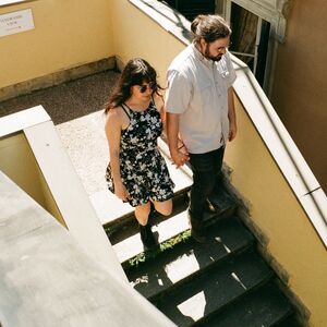 Gallery Photo 4
