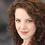 Sarah Nordin - Footer
