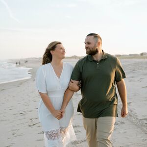 Gallery Photo 26