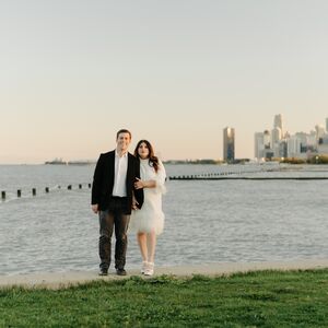 Gallery Photo 22