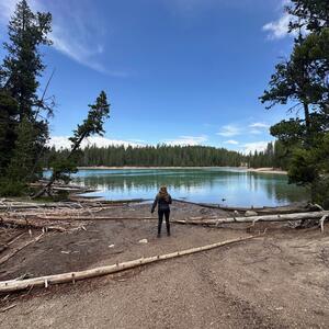 Gallery Photo 148