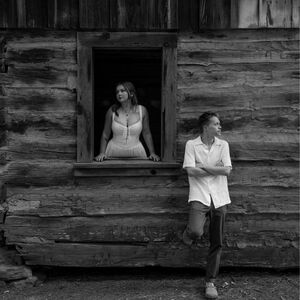 Gallery Photo 6