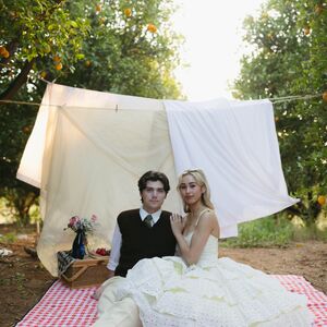 Gallery Photo 5
