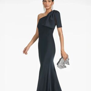Gallery Photo 5