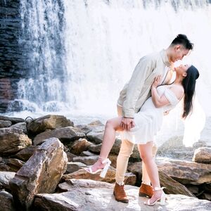 Gallery Photo 91