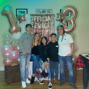 Gallery Photo 18