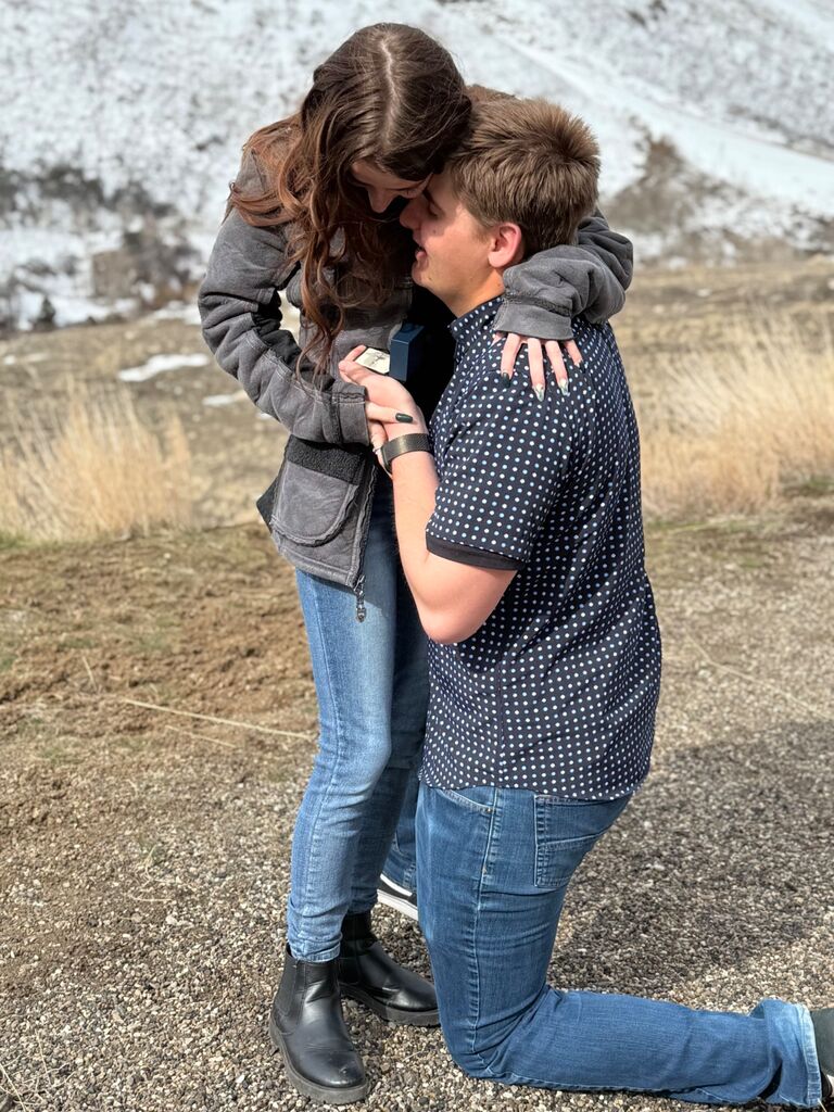 Our Engagement