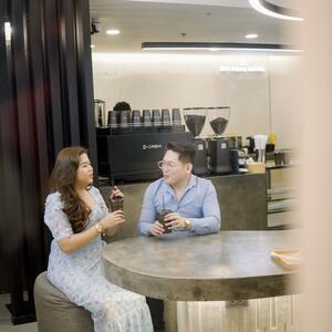 Gallery Photo 29