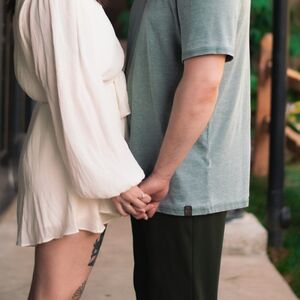 Gallery Photo 59