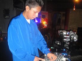 Dj Aztek  - DJ - La Puente, CA - Hero Gallery 4