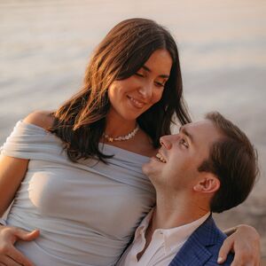 Gallery Photo 8