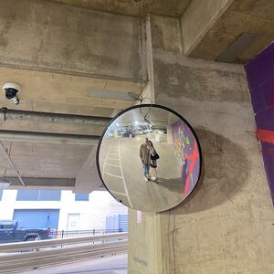 Gallery Photo 3