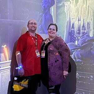 Gallery Photo 22