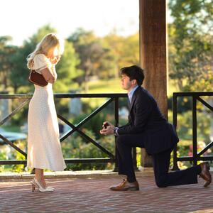 Gallery Photo 39