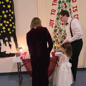 Gallery Photo 4